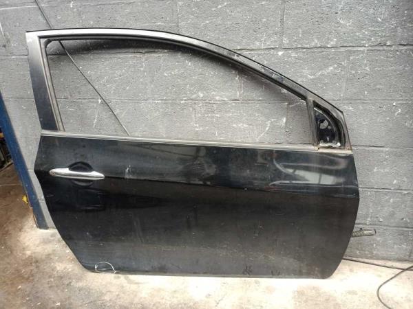 PORTE DROIT KIA PICANTO 05/2011-2017 3-PORTE - Vue 1